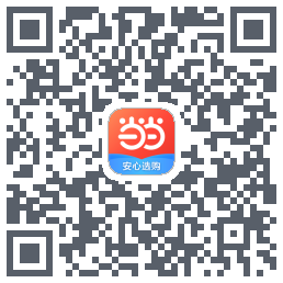 当当Download QR-Code
