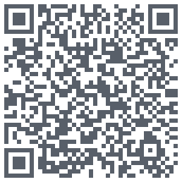 快递+ QRcode