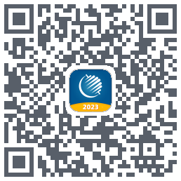 全球纺织网 QRcode