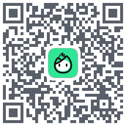 小伴 QR-код для загрузки