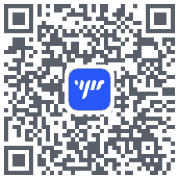 爱原物 QR-код для загрузки
