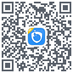大象驾到Pro QR-код для загрузки