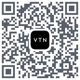 VTN QRcode