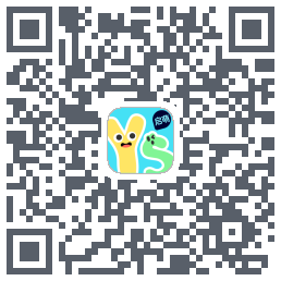 益生启萌 QRcode