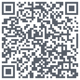 医考帮código QR de descarga de