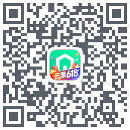 360智慧生活 QRcode