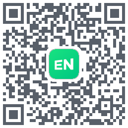 希沃白板 QRcode