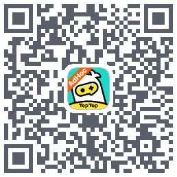 TopTopMain-AdHoc QRcode
