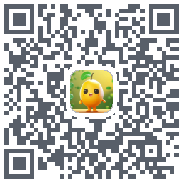 我店生活 QRcode