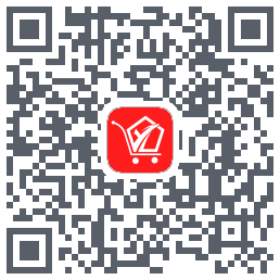 壹鹿采的下载二维码