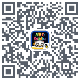 ABC_RD_开发 QRcode