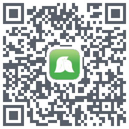 YiGuo QRcode