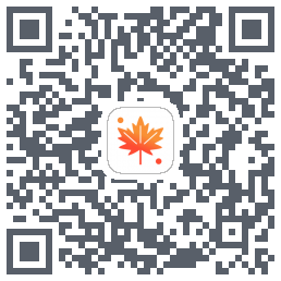时光印记 QRcode