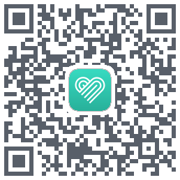 华医通-预发布 QRcode