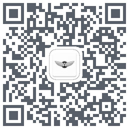 远航智联 QRcode