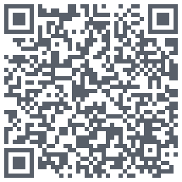 云筑打工魂 QR-код для загрузки