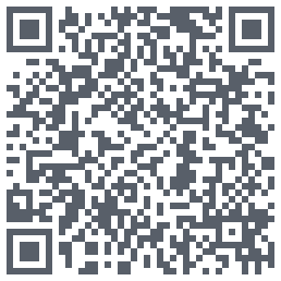 波点音乐 QRcode