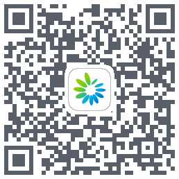 MAP智农 QR-код для загрузки