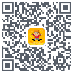 外研新标准 QRcode