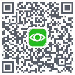 贝视优 QRcode
