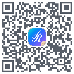 智慧慕思kod QR do pobrania