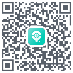 影腾智联 QRcode