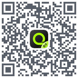 企迈助手 QR-код для загрузки