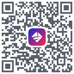 Ai-energy QRcode