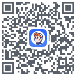 小球迷のダウンロードQRコード