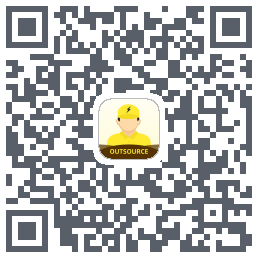 OSMcodice QR per il download