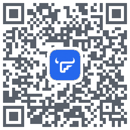 Nas QRcode