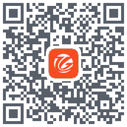 中广资本-Beta QRcode