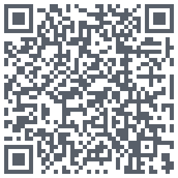 快递+codice QR per il download