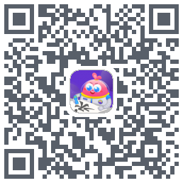 星小兔AI练字 QR-код для загрузки