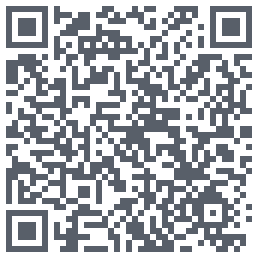 快线(测试) QRcode