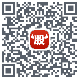 牛股王股票的下載二維碼