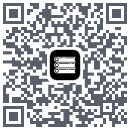 稿好作文codice QR per il download