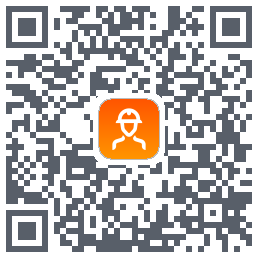 云筑工匠 QRcode