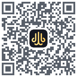 阿凡提风火轮 QR-код для загрузки