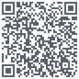 核桃编程 QRcode