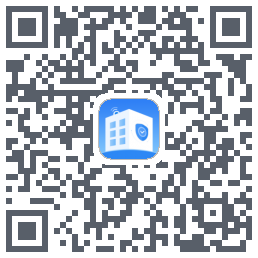 安信云-test的下載二維碼
