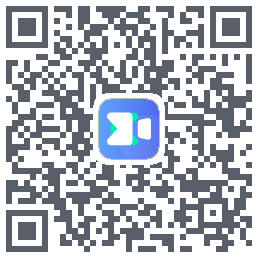 易录宝 QR-код для загрузки