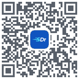 慧医通 QRcode