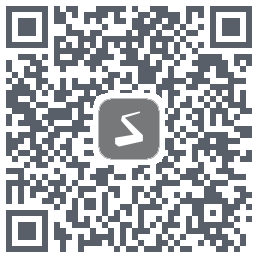 Mapxus Map Sample QRcode