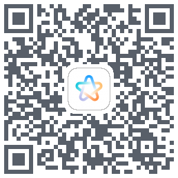 星职场 QRcode