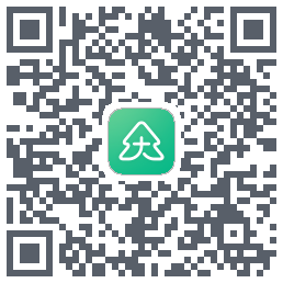 百科开发版 QRcode