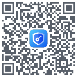 号天宫 QR-код для загрузки