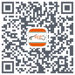 蓉E充 QRcode