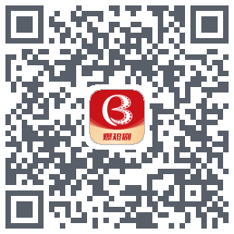 爆米花视频du code QR de téléchargement