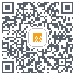 华润银行 QRcode